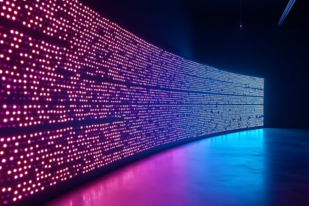 US healthcare ISV modernizes a core application to overcome agility challenges: cuts code to maintain by 89%