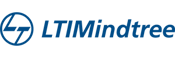 LTI Mindtree