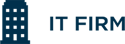 IT Firm