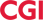 CGI