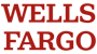 Wells Fargo