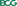 BCG