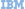 IBM