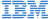 IBM