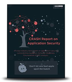 crash-report-on-application-security_ES-Cover.png