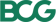 BCG