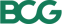 BCG