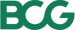 BCG