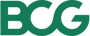 BCG