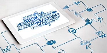 Open-Source Risks