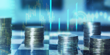 M&A Technical Due-Diligence