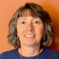 Marilyn Hartnett