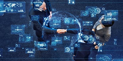 Supply Chain Transparency