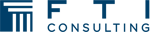 FTI Consulting