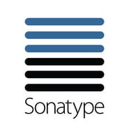 sonatype logo.jpg