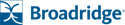 Broadridge