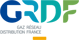 GRDF