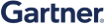 gartner