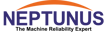 Neptunus