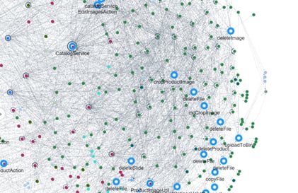 Cloud blocker removal