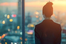 American insurance firm speeds 4x modernization of 110 million lines of code