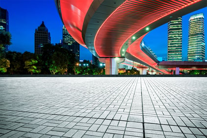 Birlasoft speeds onboarding and cuts maintenance efforts using software mapping