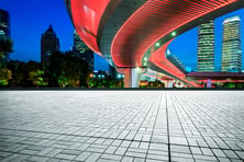 Birlasoft speeds onboarding and cuts maintenance efforts using software mapping