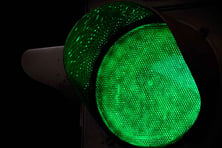 CAST uses software intelligence to reduce carbon emissions and energy consumption of enterprise application