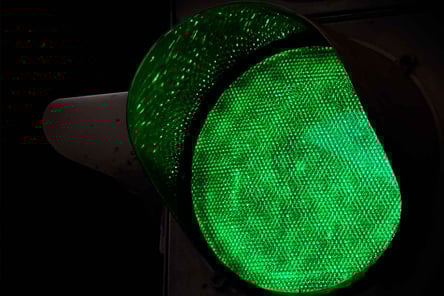 CAST uses software intelligence to reduce carbon emissions and energy consumption of enterprise application