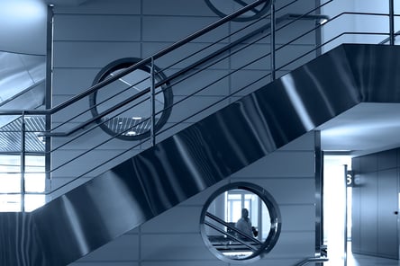 Deloitte leveraged CAST Highlight to rapidly perform fact-based technology due diligence on the entire application codebase – without the code ever leaving the client’s premises