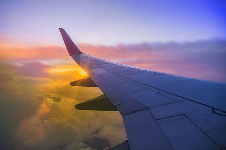 Delta Air Lines and IBM Consulting complete massive cloud migration and modernization