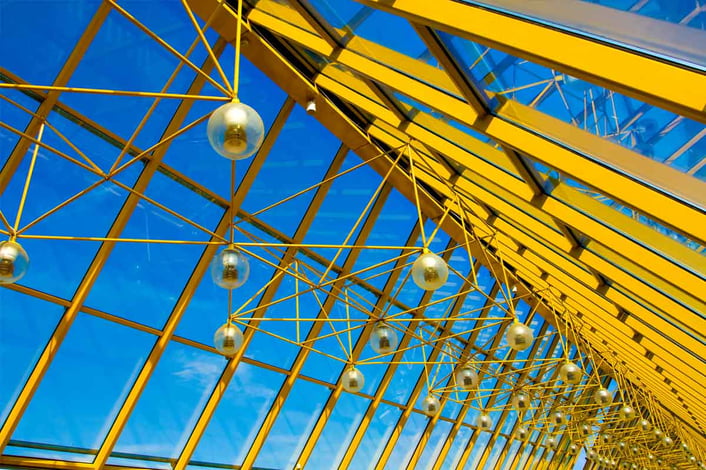 EY reduces M&A due diligence assessment time by more than 75% with CAST Highlight