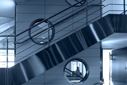 Global Advisory demystifies and maps an IBM AS/400 black-box system with Gen AI