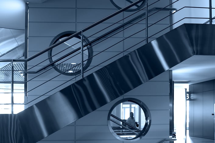 Global Advisory demystifies and maps an IBM AS/400 black-box system with Gen AI