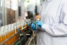 Global beverage company accelerates application modernization on Microsoft Azure