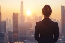 System Integrator unlocks millions in savings with application command center