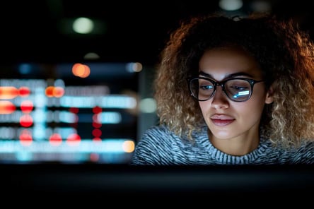 North American HR tech vendor modernizes a black-box monolith on AWS