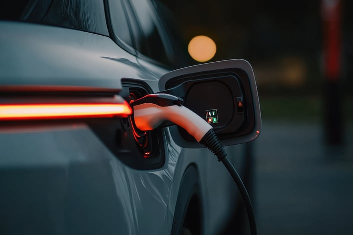 IBM Consulting demystifies application modernization by grounding AI agents