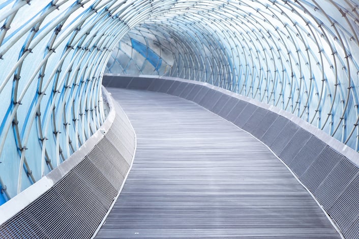 Kearney rapidly de-risks platform acquisition with CAST