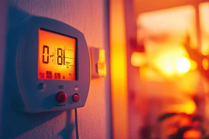 Microsoft speeds up refactoring of Schneider Electric’s major applications with CAST Highlight