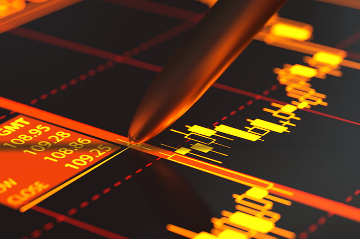 Steamhaus cuts cloud costs by 30% and accelerates modernization on AWS