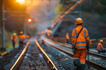 Major European transportation company secures application portfolio with CAST Highlight