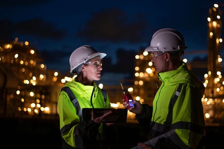 Wipro cuts migration planning time in half for UK energy giant’s move to Microsoft Azure