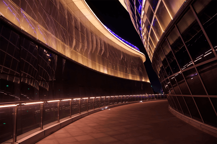 Xebia drives data-driven cloud modernization for fintech