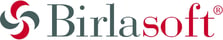 Birlasoft