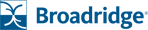 Broadridge