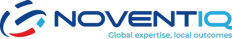 Noventiq