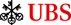 UBS