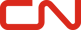 Canadian National Railway (CN)