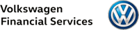 Volkswagen Financial Services